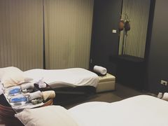 -Let's Relax Spa(Phuket 3rd Street)