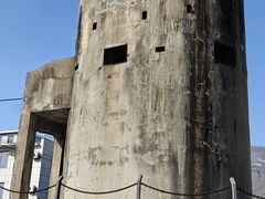 -河口景区