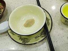 -乙丙丁正宗昭通天麻火腿鸡(总店)