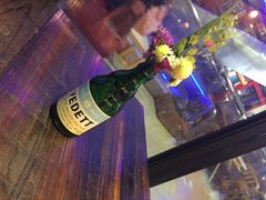 iphone_upload_pic-MIKAKU(万达广场上海宝山店)