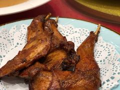 -双东酒店(东关街店)