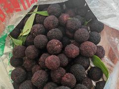 -宋记冕宁土菜馆(海门渔村二店)