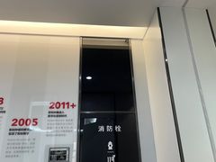 -牙博士口腔品牌连锁(杨浦店)