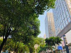 -知味脆皮鸡