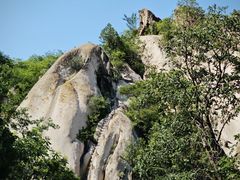 -北京凤凰岭