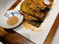 -徽镇小厨·经典徽菜(十里河店)