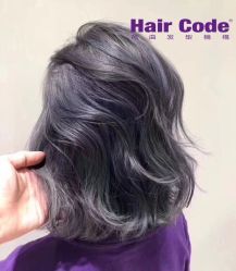 -MMby Hair Code