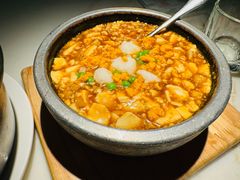 -金牌外婆家(万象城店)