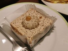 -萨莉亚意式餐厅(杭州西溪龙湖天街店)