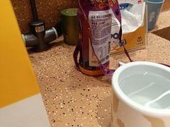 -元气寿司(东方宝泰店)