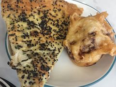 -新川饮食(新川小区店)