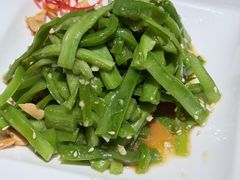 -煲煲好(朝阳门店)