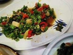 -陈先进鱼馆·地道农家菜(湖墅南路店)