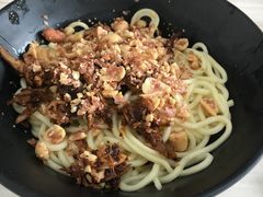 -庆蓉云·庆云面(双林店)