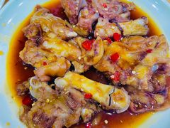 -贤花饭店(城阳店)