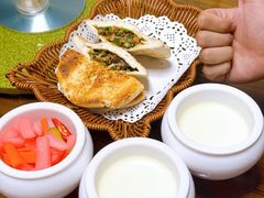 -元鼎宝驴香·全驴宴(江宁店)