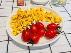 -双合园·海鲜水饺青岛菜(万佳广场店)