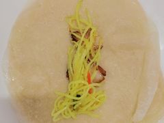 -哈工大一校区食堂