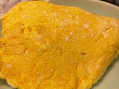 嫩炒蛋-小幸湖春饼(悦茂购物中心店)