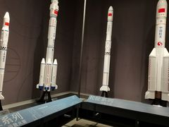 -聂荣臻元帅陈列馆