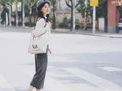 -复旦大学正大集团体育馆