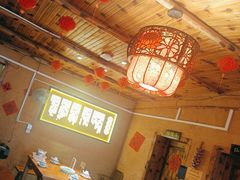 -老萍巷•莲花血鸭(楚萍店)