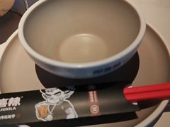 -柳喜辣·烧烤酒局(跃进总店)