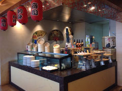 世茂佘山艾美酒店-上海佘山茂御臻品之选酒店(原佘山艾美酒店)