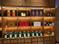 -觅唐MITONG(鸟巢店)