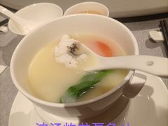 -潮府馆·非遗潮州菜·世纪公园(新国际博览中心店)