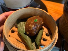 -刀板香·安徽菜(望江东路店)