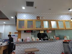 -杨国福麻辣烫(龙阳广场店)