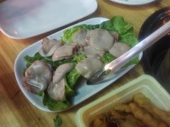 -九米羊肉炉(东渡店)