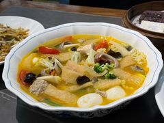 -小绍兴家宴(鲁迅路店)