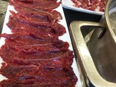 -二刀潮牛(重庆光环购物公园店)