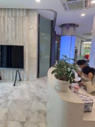 点击看大图 -上海漾颜医疗美容