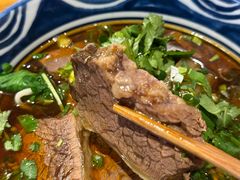 -食之六七·面(朝阳大悦城店)