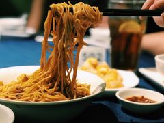 -建国328 本帮小馆·面馆