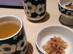 -小山日本料理(太古汇店)