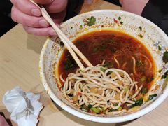 -靓靓蒸虾·头牌蒸虾(雪松路总店)