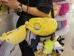 -LLJ夹机占(清河万象汇店)