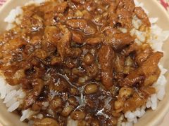-盛香亭热卤(光明大仟里店)