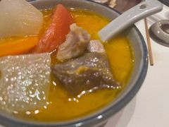腊排骨-泓0871臻选云南菜·味庄