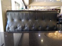 -春来和(汉城南路店)