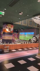 点击看大图 -meland亲子乐园(深圳领展中心城店)