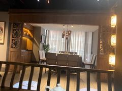-新渝城·始于2000年(淘金店)