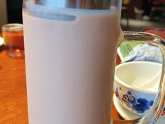 -宴武夷·匠心闽味(印象大红袍店)