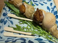 -德川家日本料理(顺义华联店)