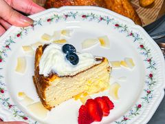 -叁 Three· bistro餐酒馆