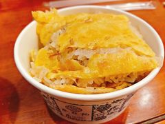 -蔡林记(杉杉奥特莱斯店)
